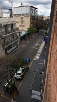 Centro alojamiento full - B&B San Luis