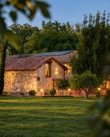 Finca Aprisco de Candeleda - Ferienwohnung Candeleda