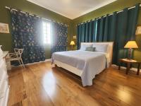 Casa Owsiany - B&B São Lourenço