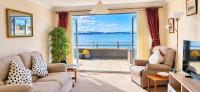Whittons - B&B Milford Haven
