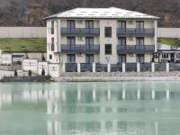 Hotel Alibabin Raj - B&B Konjic