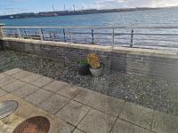Whittons - B&B Milford Haven