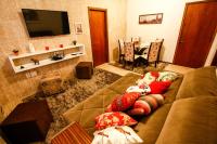 Apartamento Aconchegante Na Serra, Apartmány - Gramado