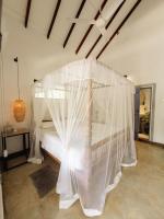 Habitación Doble Estándar
