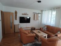 Apartment Bernolak - Ferienwohnung Košice