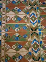 Grand Siwa Wellness Ecolodge - Ferienwohnung Oase Siwa