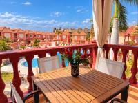 Nice apartment Duque Tenerife South - B&B Adeje