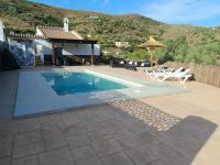 EL MOLINO A.J. - B&B Nerja