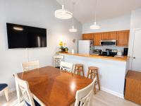 Sea Colony - 9603 Timberlake - Ferienwohnung Bethany Beach