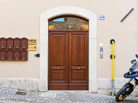 L'Aquila Home - La tua base per lavoro e vacanza - Bed and Breakfast L'Aquila