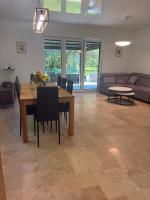 Dom w Zaciszu Silna - B&B Silna