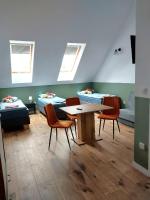 Winnica 61 - B&B Krotoszyce