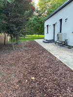 Dom w Zaciszu Silna - B&B Silna