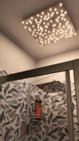 Appartamento la CAMELIA - scorci di Lago - B&B Arona