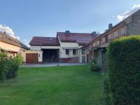Zeitlos - B&B Klein Beuchow