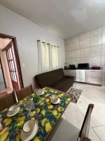 Casa Napolitana - B&B Uruguaiana