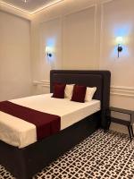 Orchid Inn - B&B Dibrugarh