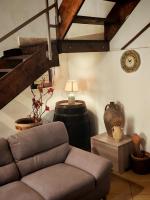 DOMUS Palace Rooms - Bed and Breakfast Agrigento