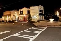 Haven at Hazel Downtown Bungalow - B&B Demorest