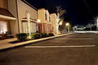 Haven at Hazel Downtown Bungalow - B&B Demorest