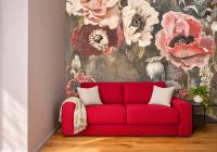 Roma 6 Peonia - Ferienwohnung Genua