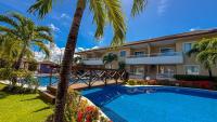 Verano Residencial - B&B Guarajuba