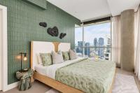 2 Storey Penthouse Panoramic Views Parking Stampede - Bed and Breakfast Calgary