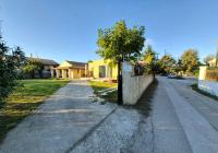 Corfu River House - Chambres d'hôtes Potamós