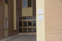 CasaBianca,Passoscuro,Palidoro,BambinGesú - Ferienwohnung Passoscuro