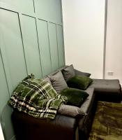 Selly Oak Property - B&B Birmingham