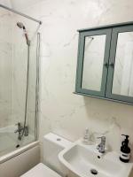 Selly Oak Property - B&B Birmingham