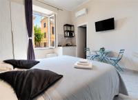 Pansini Ruggiero's Apartments - Ferienwohnung Neapel