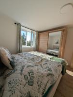 Apartmán EVE - B&B Žacléř