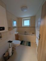 Apartmán EVE - B&B Žacléř