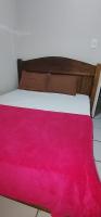 Casa LAMAR - Bed and Breakfast Bombinhas