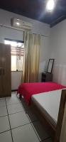 Casa LAMAR - Bed and Breakfast Bombinhas