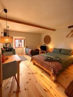 Canto do Largo - B&B Castelo de Vide