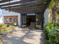 Stellenbosch Paradijs Family-home - B&B Stellenbosch