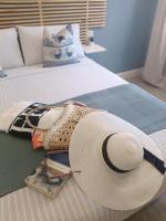 Brii Maison - Ferienwohnung Suvereto