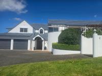 Island View - B&B Tauranga