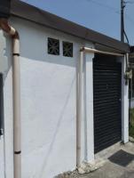 Vin's Studio near DRMC City Hall ePark - B&B Tagum