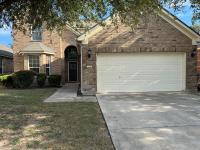 Alamo City Retreat - Wi-Fi, Parking, Self Check In - B&B San Antonio