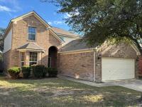 Alamo City Retreat - Wi-Fi, Parking, Self Check In - B&B San Antonio