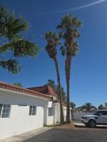 Hacienda Haven - B&B Las Vegas