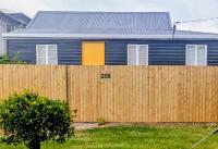 Bailey Central Bungalow Urban Style Central Soul - Ferienwohnung Cairns