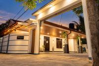 Ahanya Villa - Entire Modern & Cozy Villa in Batticaloa - Chambres d'hôtes Batticaloa