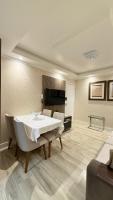 Residencial Bella Praia 2 - B&B Balneário Camboriú