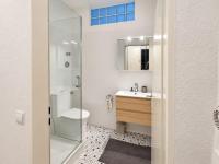 Thermen-Studio mit Balkon im Grünen - 8 Min zur Hufeland-Therme - Ferienwohnung Bad Pyrmont