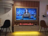 Benedict Funchal Center - B&B Funchal