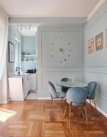 Ponchielli Home Corso Buenos Aires Porta Venezia - Ferienwohnung Mailand